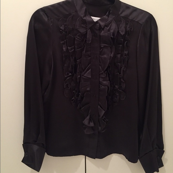 See by Chloé - Picture 4 of 6